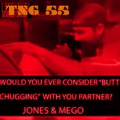 TNG 55: solid state transmitters