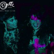 TM55_La 4H_Mixtape 3_Old school Methods