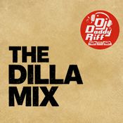 The Dilla Mix