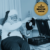 A Very MICK Xmas