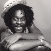 DENNIS BROWN FLOW MIX