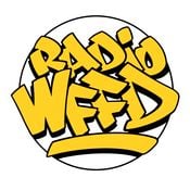 RADIO WFFD Episode 4