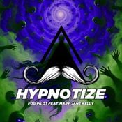 FOG PILOT -HYPNOTIZE MIX