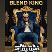 Blend King