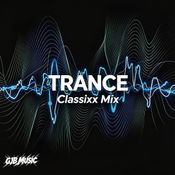 Trance Mix - (The Classics)