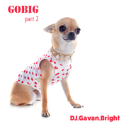 Go Big Part 2