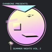 Summer Nights Vol. 2