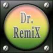 VOCALS AND DUBS MIXED 4