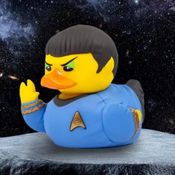 A NEW YEAR 4 HUMANITY - I was born in 69