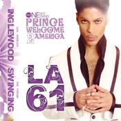 Inglewood 13-05-2011 SBD