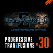 Progressive TranZfusions #030: Thirty Years Forward
