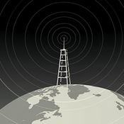 RADIOPLAY - Janvier 2020