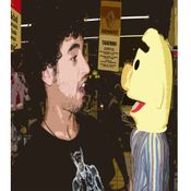 sonidos en mi planeta vol. 2