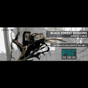 FreeBird - Black Forest Sessions - 044 - 06.01.2017 - FutureSoundsRadio