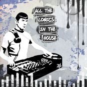 TREK Ur HOUSE