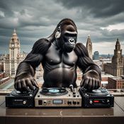 Classic Hits Live From Liverpool - MAR with Dave Wilson - 11th April 2026