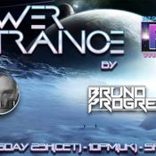 power trance vol.2