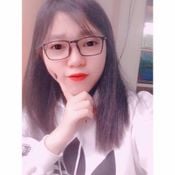Việt Mix - TOP HIT 2018 - Nhớ Về EM - DJ Công CD Mix - Việt Mix TV.mp4