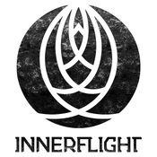 Innerflight Music | Flight Deck Podcast 16.2: [a]pendics.shuffle