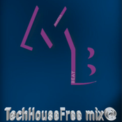 TechHouseFree mix@