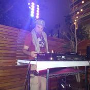 TRTLS on the Town Episode 002: Lava Kitchen & Bar, Santa Ana, CA 2022-06-03