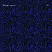 the grid w roomtones - EP02