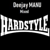 Hardstyle Mix 2K18 DJManu