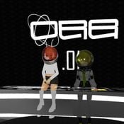 Midori//Beesha ORB .01. [Future House]