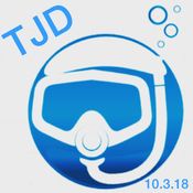 TJD