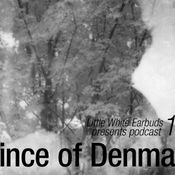 LWE Podcast 152: Prince of Denmark