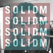SolidM Techno & Bass Mix
