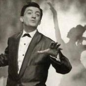 Mansarda #80 @RadioAparat ~ Sećanje na Đorđa Marjanovića