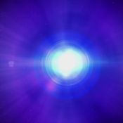 Cosmic Call - Mixtape - Uplifting Ethnotronic Progressive Deep Goa Psychedelic