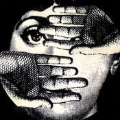 Mix 4 Weekend Vandals - Fnoob Techno 14.01.21