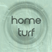 Home Turf - The Rough With The Smooth 3.0 [2026:04:05]