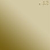 CK VII 21-05-2018
