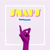Two-Step Tuesday R&B Lunch Mix