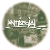 Antisocial Show 12/08/14
