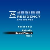 Addictive Sounds Residency 055 (10-05-2026)
