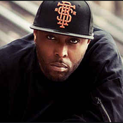 Black Rob Special RIP 30 Mins in the Mix 19/04/2021  Sleep well my brother