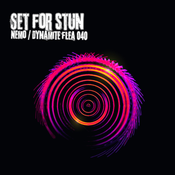 Set For Stun