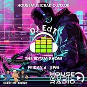 The EdTFM Show - 25/07/2025