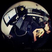 AVANS LIVE (UMF Perú Radio - HOUSE)