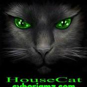 No Work 1/2 Day Monday w/House of Soul, Cyberjamz.com