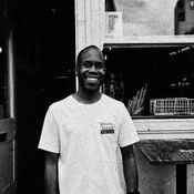 ON AIR: Essential garage Tape Pack (w/ Shane Blitz) ~ 7th Sept 2025