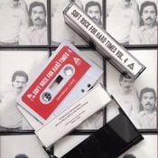 Soft Rock For Hard Times Vol 4