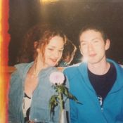 Code - Subtle Audio Show, live on Jungletrain June 12th 2022 (2nd Anniversary Show for Louisa)
