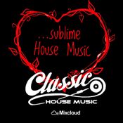 Classic House