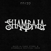 Shambala Festival 2022