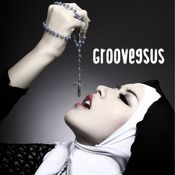 Groovegsus - Promo Mix 2020 02 - Afterclub - 3 Hours